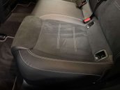 Mercedes-Benz A Class 1.3 A 250 AMG Line Edition Premium+ E Auto 4dr 38