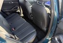 BYD Atto 2 1.5 Phev Dm-i Boost Au 33