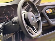 BMW 2 Series 220I M SPORT 28