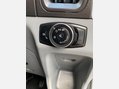 Ford Transit 2.0 350 EcoBlue RWD L3 H2 Euro 6 5dr 25