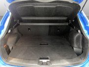 Nissan Qashqai 1.3 DIG-T N-Connecta SUV 5dr Petrol Manual Euro 6 (s/s) (140 ps) 22