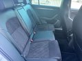 Skoda Superb 2.0 TSI SportLine Plus Estate 5dr Petrol DSG Euro 6 (s/s) (190 ps) 35