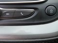 Vauxhall Grandland X 1.5 Turbo D BlueInjection SE Euro 6 (s/s) 5dr 17