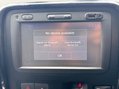 Dacia Duster 1.5 dCi Laureate Euro 6 (s/s) 5dr 17