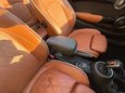 Mini Convertible COOPER S EXCLUSIVE 28