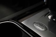 Land Rover Discovery Sport 1.5 Discovery Sport R-Dynamic HSE P300e Auto 4WD 5dr 14