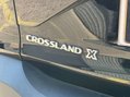 Vauxhall Crossland X 1.2 Crossland X Sport 5dr - NATIONAL DELIVERY* 57