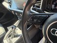 Audi A1 1.0 TFSI 30 Sport Sportback S Tronic Euro 6 (s/s) 5dr 20
