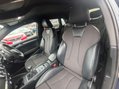 Audi A3 1.4 TFSI CoD S line Sportback 5dr Petrol Manual Euro 6 (s/s) (150 ps) 34