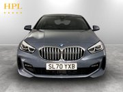 BMW 1 Series 1.5 118i M Sport Hatchback 5dr Petrol DCT Euro 6 (s/s) (140 ps) Air Con - A 2