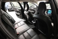 Volvo V60 2.0 V60 + B4 MHEV Auto 5dr 19