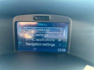 Ford Fiesta TITANIUM X 21