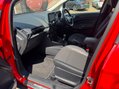 Ford Ecosport 1.5 EcoBlue Titanium SUV 5dr Diesel Manual AWD Euro 6 (s/s) (125 ps) 12
