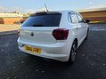 Volkswagen Polo 1.0 Polo SE TSi 5dr 36