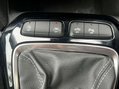 Vauxhall Corsa 1.2 Corsa Elite Edition 5dr 42