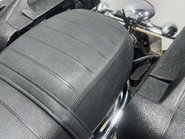 Moto Guzzi V7 750 2009 26K NEW MOT SERVICED 1 OWNER MODERN RETRO BIKE 750CC 36