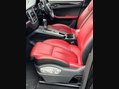 Porsche Macan 2.0T SUV 5dr Petrol PDK 4WD (s/s) (252 ps) 13