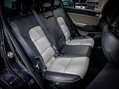 Kia Sportage 1.6 Sportage GT-Line Semi-Auto 4WD 5dr 19