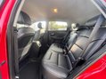 Kia Niro 3 64