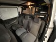 Peugeot Partner 1.5 Partner Professional Premium+ BHDi Crew Van 19