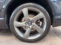 Volvo V70 2.0 V70 SE Nav D4 5dr 37