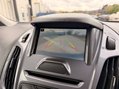 Ford Transit Connect 1.5 Transit Connect 200 Limited 13