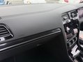 Volkswagen Golf 2.0 TSI R DSG 4Motion Euro 6 (s/s) 5dr 40