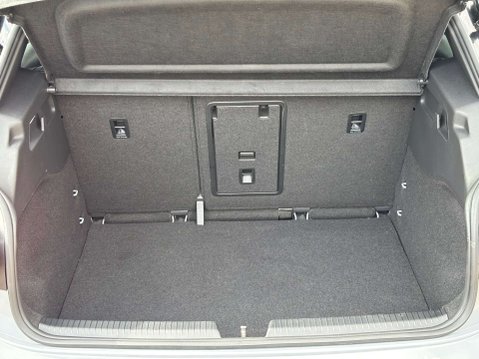 Volkswagen ID.3 ID3 Life 5dr 11