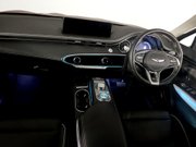 Genesis GV70 (77.4kWh, Dual Motor) Sport SUV 5dr Electric Auto 4WD (490 ps) 18