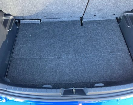 Toyota Yaris 1.5 Yaris Icon Tech VVT-i 5dr 58