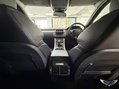 Land Rover Range Rover Evoque 2.0 eD4 SE Tech FWD Euro 6 (s/s) 5dr 74