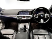 BMW 4 Series 2.0 420i M Sport Coupe 2dr Petrol Auto Euro 6 (s/s) (184 ps) Air Con - Allo 19
