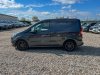 Ford Transit Courier SWB L1H1 Low Roof Sport Air Con Alloy EURO 6 NO VAT