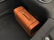 Ferrari F355 SPIDER MANUAL 71