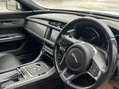 Jaguar XF 3.0 XF V6 S D Automatic 4dr *NATIONAL DELIVERY* 46