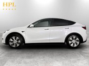 Tesla Model Y SUV 5dr Electric Auto RWD (346 ps) Pan Roof - Sat Nav - Alloys 4