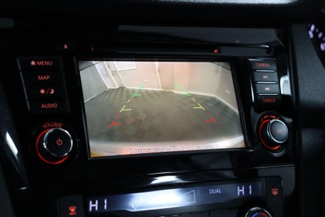 Nissan Qashqai DIG-T ACENTA PREMIUM 37