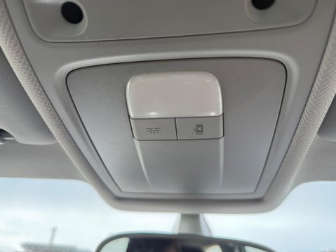 Audi A1 1.0 TFSI Sport Euro 6 (s/s) 3dr 20