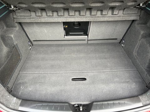 SEAT Altea 1.2 TSI SE 6