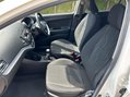 Kia Picanto 1.0 SR7 Euro 5 5dr 22