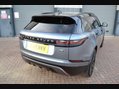 Land Rover Range Rover Velar 2.0 P250 R-Dynamic HSE Auto 4WD Euro 6 (s/s) 5dr 16