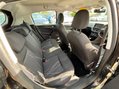 Peugeot 208 1.2 e-VTi PureTech Active EGC Euro 6 (s/s) 5dr 23