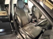 Skoda Karoq 1.5 Karoq SE L TSi Semi-Auto 5dr 12