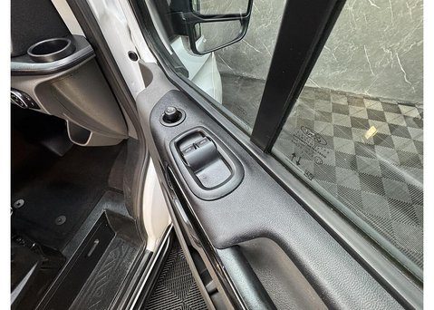 Ford Transit Custom 2.0 320 EcoBlue Limited Crew Van Double Cab 5dr Diesel Manual L2 H1 Euro 6 34