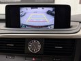 Lexus RX 450H Premium Sport Edition 68