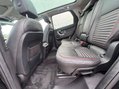 Land Rover Discovery Sport 2.0 TD4 HSE Dynamic Lux SUV 5dr Diesel Auto 4WD Euro 6 (s/s) (180 ps) 49