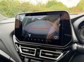 Suzuki S-Cross 1.4 Boosterjet MHEV Ultra ALLGRIP Euro 6 (s/s) 5dr 32