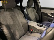 Peugeot 3008 73kWh Allure SUV 5dr Electric Auto (210 ps) 11