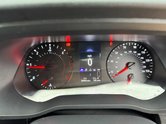 Renault Trafic LWB L2H1 Ll30 Sport Dci Air Con Navigation Sensors EURO 6 SELECT 25