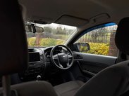 Ford Ranger 2.2 Ranger XL 4x4 TDCi 4WD 22